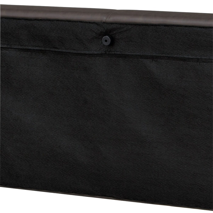 2P SOFA DBR DL332