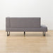 LD2 Left Arm Couch N-Shield FB AQ-MGY