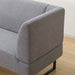 LD2 Left Arm Couch N-Shield FB AQ-MGY