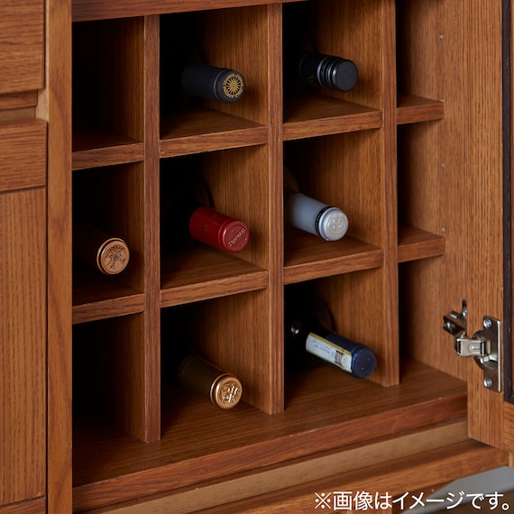 Dining Board ANV001DB MBR
