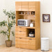 Kitchenboard Etona 90KB LBR2