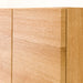 Kitchenboard Etona 90KB LBR2