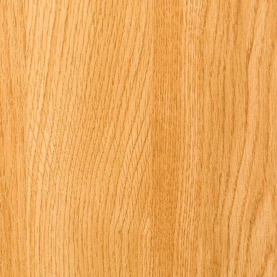 Kitchenboard Etona 90KB LBR2
