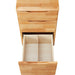 Vanity Wagon DR-006