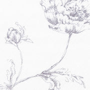 SKIN QUILT N COOL WSP S2413 LINEART S