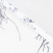 SKIN QUILT N COOL WSP S2413 LINEART S