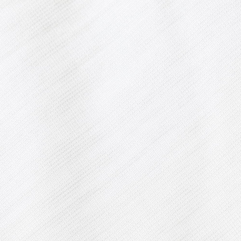 SKIN QUILT N COOL WSP S2413 LINEART S