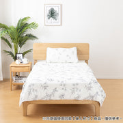 SKIN QUILT N COOL WSP S2413 LINEART D