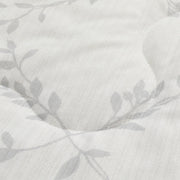 SKIN QUILT N COOL WSP S2414 LEAF S