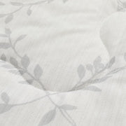 SKIN QUILT N COOL WSP S2414 LEAF D