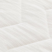 MATTRESS PAD N COOL WSP S2413 LINEART SD
