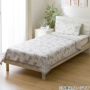MATTRESS PAD N COOL WSP S2413 LINEART D