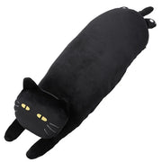 MOCHIMOCHI CUSHION CAT2