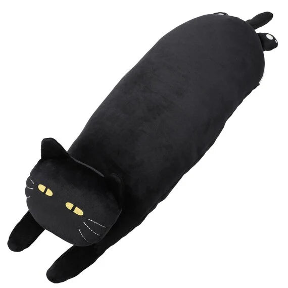 MOCHIMOCHI CUSHION CAT2
