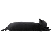 MOCHIMOCHI CUSHION CAT2