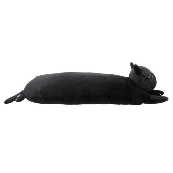 MOCHIMOCHI CUSHION CAT2