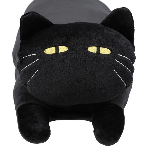 MOCHIMOCHI CUSHION CAT2 Back