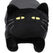 MOCHIMOCHI CUSHION CAT2 Back