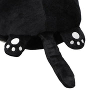 MOCHIMOCHI CUSHION CAT2