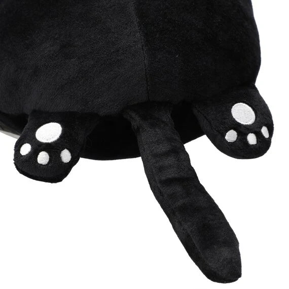 MOCHIMOCHI CUSHION CAT2