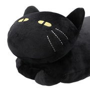 MOCHIMOCHI CUSHION CAT2
