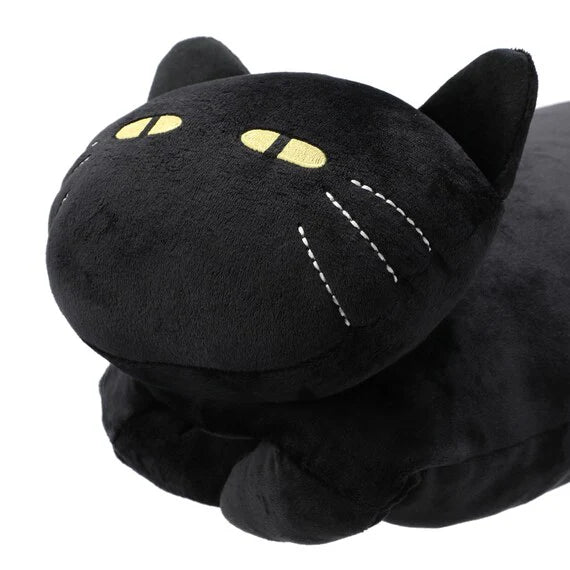 MOCHIMOCHI CUSHION CAT2
