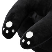 MOCHIMOCHI CUSHION CAT2