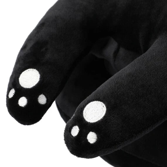 MOCHIMOCHI CUSHION CAT2