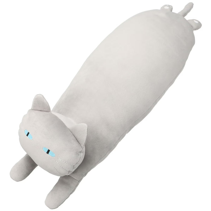 MOCHIMOCHI CUSHION CAT2