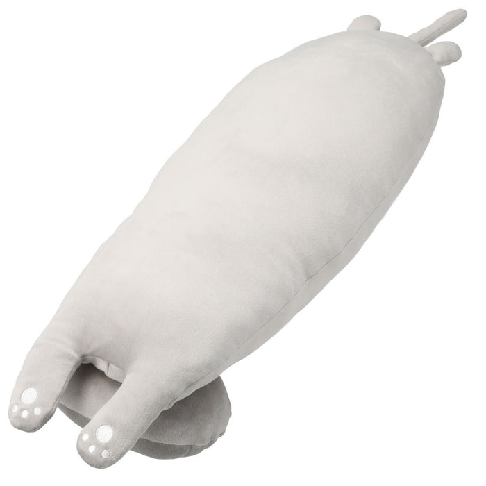 MOCHIMOCHI CUSHION CAT2