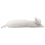 MOCHIMOCHI CUSHION CAT2