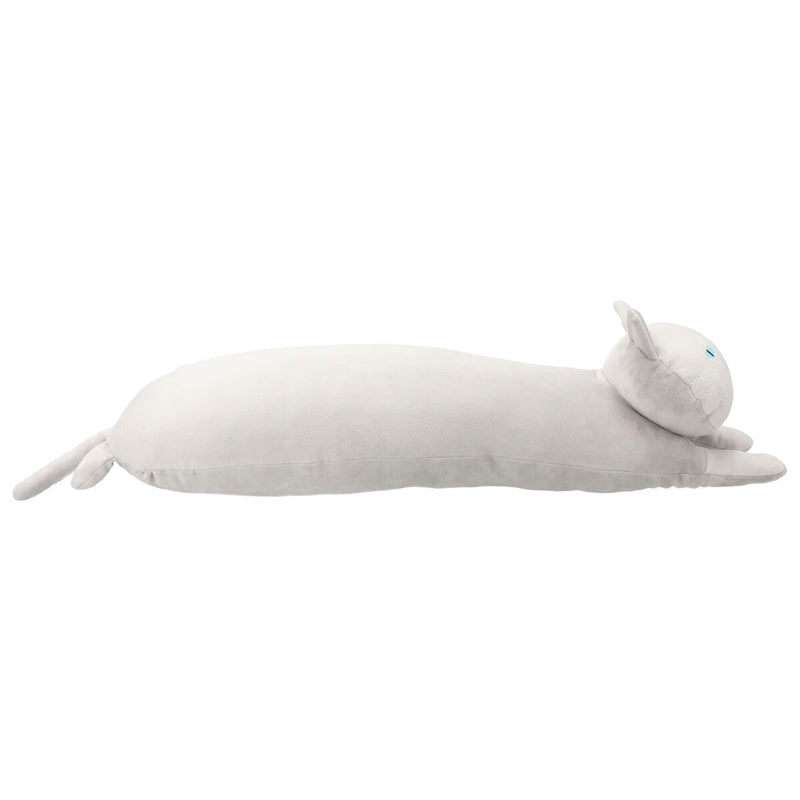 MOCHIMOCHI CUSHION CAT2