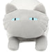 MOCHIMOCHI CUSHION CAT2 Gray