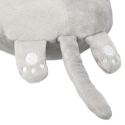 MOCHIMOCHI CUSHION CAT2
