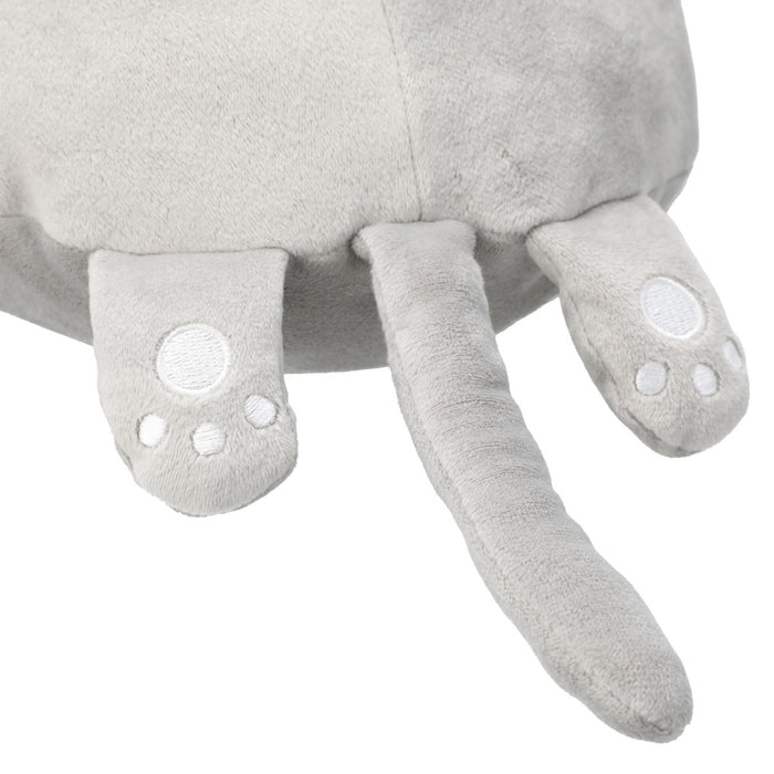 MOCHIMOCHI CUSHION CAT2