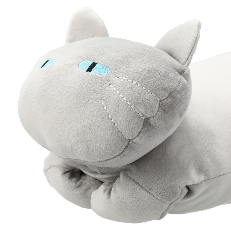 MOCHIMOCHI CUSHION CAT2