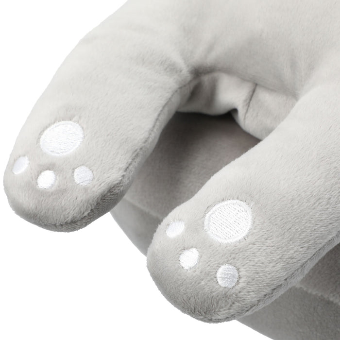 MOCHIMOCHI CUSHION CAT2