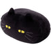 MOCHIMOCHI CUSHION CAT BK SC142