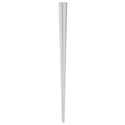CHOPSTICKS 3PER SET FM 003