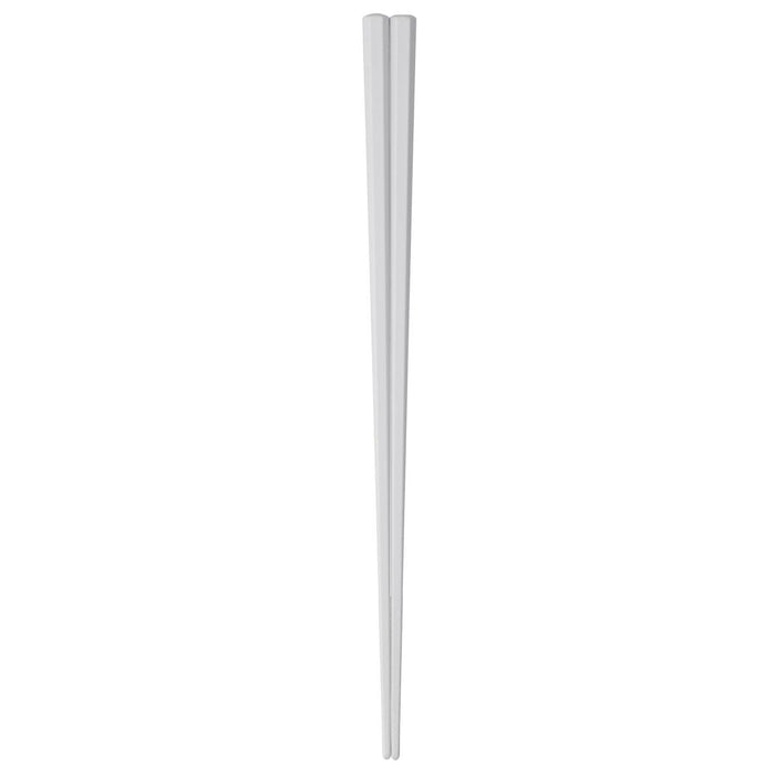 CHOPSTICKS 3PER SET FM 003