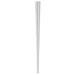 CHOPSTICKS 3PER SET FM 003