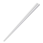 CHOPSTICKS 3PER SET FM 003