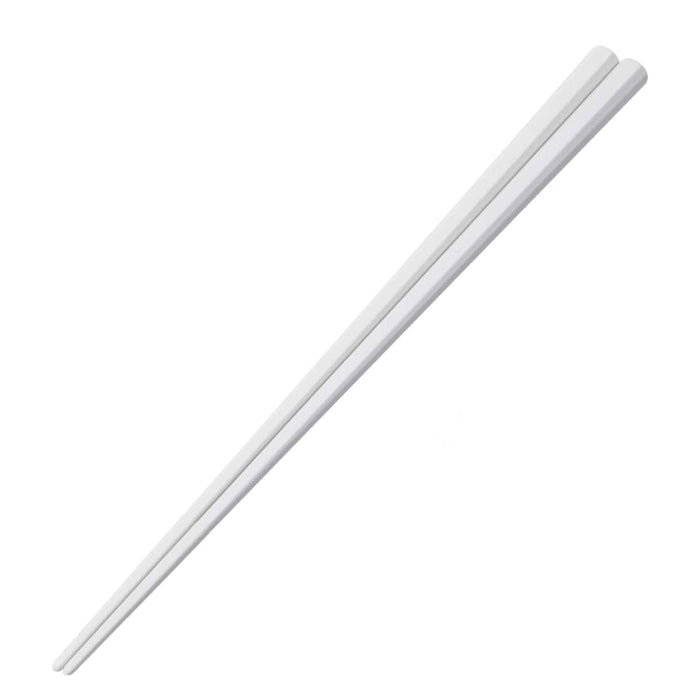 CHOPSTICKS 3PER SET FM 003