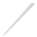 CHOPSTICKS 3PER SET FM 003