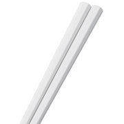 CHOPSTICKS 3PER SET FM 003