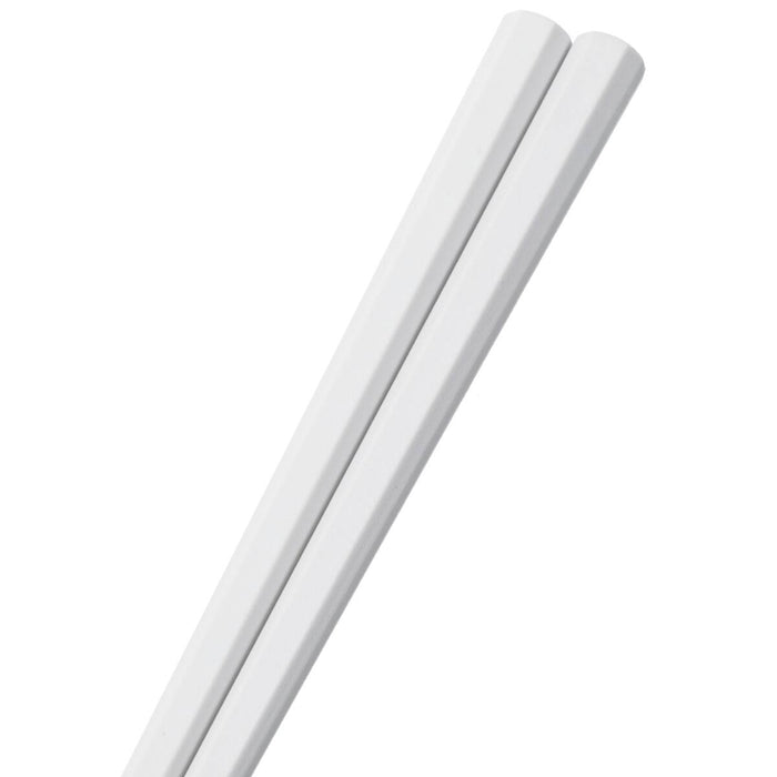 CHOPSTICKS 3PER SET FM 003
