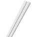 CHOPSTICKS 3PER SET FM 003