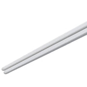 CHOPSTICKS 3PER SET FM 003