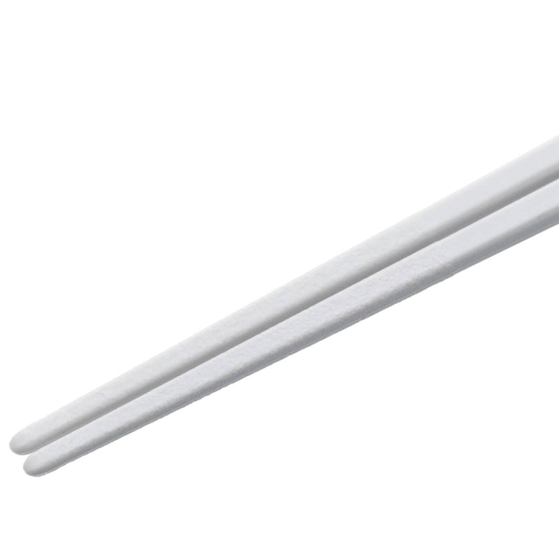 CHOPSTICKS 3PER SET FM 003