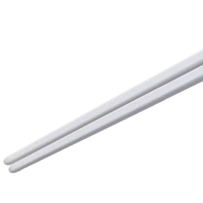CHOPSTICKS 3PER SET FM 003